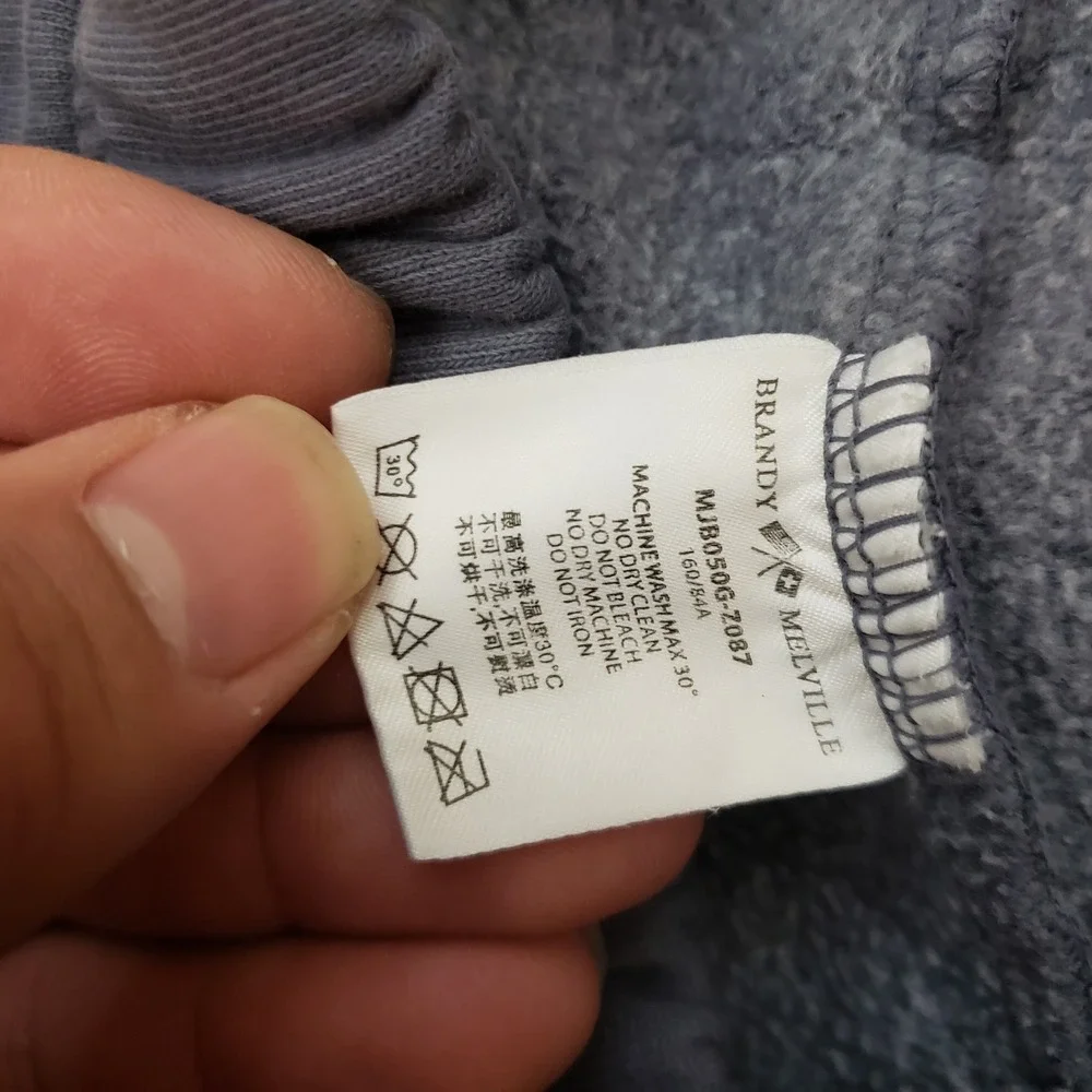 NOT FOR‎ SALE